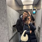 𝓥𝓲𝓬𝓴𝔂 - @vicky_cheng__ - Instagram