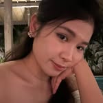 Vicky - @vickychengg - Instagram