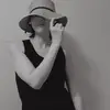 Vickycheng0812 - @vickycheng0812 - TikTok