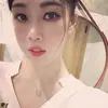 vickycheng1030 - @vickycheng1030 - TikTok
