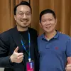 鄭維姬 - @vickycheng20 - TikTok