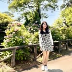 Chiu Vicky - @vicky.chiu.78 - Instagram