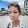 新女力媽媽｜三寶媽麗瑄陪你so - @vicky_chiu68 - TikTok