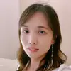 麗瑄教你變美 - @vicky.chiu068 - TikTok