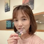 新女力媽媽｜三寶媽麗瑄｜自媒體變現｜陪瘦 - @vicky.chiu68 - Instagram