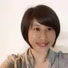 邱麗芳 - @vicky.chiu - TikTok