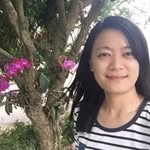 Vicky  Chiu - @vickychiu1132 - Instagram