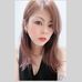 Vicky Chiu - Facebook