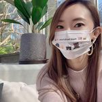 Vicky Chiu - @vichiu24 - Instagram