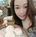Vicky Chiu - Facebook