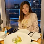 Vicky Chiu - @vicc1118 - Instagram