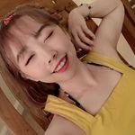 Vicky Chiu - @chiuuuuuuli - Instagram