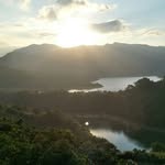 Vicky Chiu - @vicky.chiu.353 - Instagram