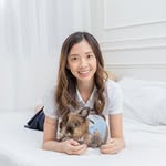 Vicky Chiu - @vichiuchiu - Instagram