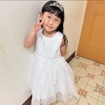 Vicky Chiu - @vickychiu530 - Instagram