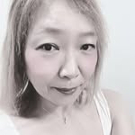 Vicky Chiu - @okvickys0718 - Instagram