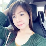 Vicky Chiu - @vickychiu623 - Instagram