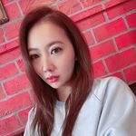 Vicky Chiu - @vicky_chiu124_ - Instagram