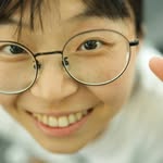 Vicky Chiu - @thevickychiu - Instagram