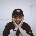 Vicky Chiu - @qichiu - Instagram