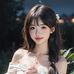 Vicky Chiu - Facebook