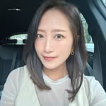 Vicky Chiu - @vicky.chiu.35 - Instagram