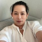 Vicky Chiu - @vicky._chiu - Instagram