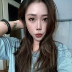 Vicky Chiu - @vickyinpoland - Instagram
