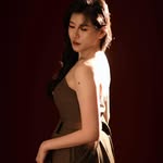Vicky Chiu - @vickychiu0502 - Instagram
