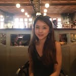 Vicky Chiu - @vickychiuwk - Instagram
