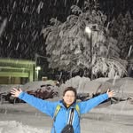 Vicky Chiu - @vickycpy - Instagram