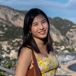 Vicky Chiu - @vickyychiuu - Instagram
