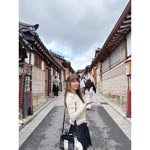 Vicky Chiu - @vv721120 - Instagram