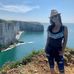 Vicky Chiu - Facebook
