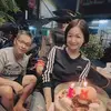 Vicky Chiu - @vicky.chiu0 - TikTok