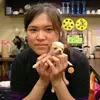 Vicky Chiu - @vickychiu1 - TikTok