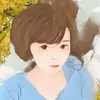 Vicky Chiu - @vickychiu08 - TikTok