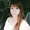 Vicky Chiu - @vickychiu52 - TikTok