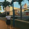 Vicky Chiu - @vickychiu3 - TikTok