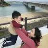 Vicky Chiu - @vickychiu6 - TikTok