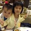 Vicky Chiu - @31343264953 - TikTok