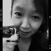 Vicky Chiu - @usergzdfvj34wi - TikTok