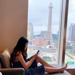 Vicky Chiu🌺 - @vicky70906 - Instagram