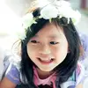 Vicky Chiu - @vickychiu7 - TikTok