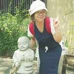 Vicky Chiu - @vicky.chiu.589 - Instagram