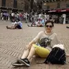 Vicky Chiu - @vicky.chiu1 - TikTok