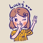 Vicky Chiu - @vichiu0923 - Instagram
