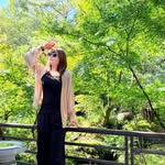 Vicky Chiu - @chilimayo - Instagram