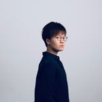 Vicky Chiu - @chiuching - Instagram