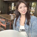 Vicky Chiu - @vivi_chiu0615 - Instagram